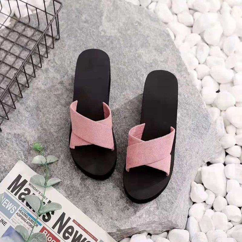 家居拖鞋夏季防滑男女拖鞋家居拖鞋时尚拖鞋可外穿夏季防滑时尚拖鞋拖鞋家居拖鞋夏季防滑时尚拖鞋00108