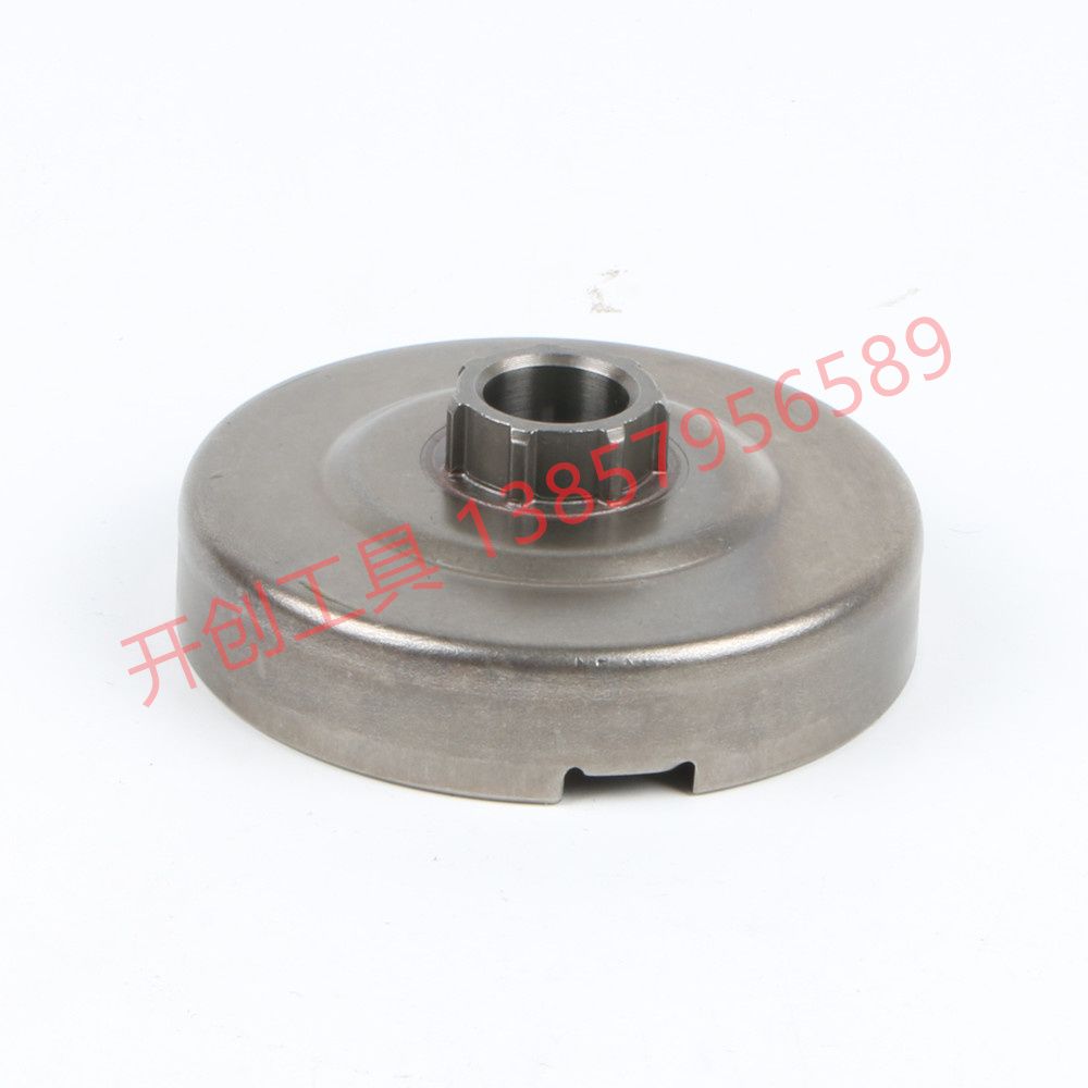 Garden tools Chainsaw accessories lawn mower accessories Clutch passive disc integrated passive disc integral passive disc 365 parts