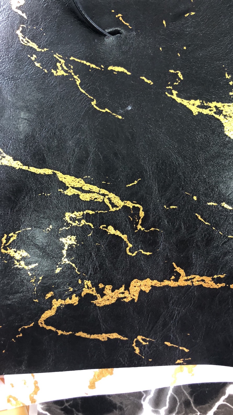 Ruicheng Leather describe pic - 5