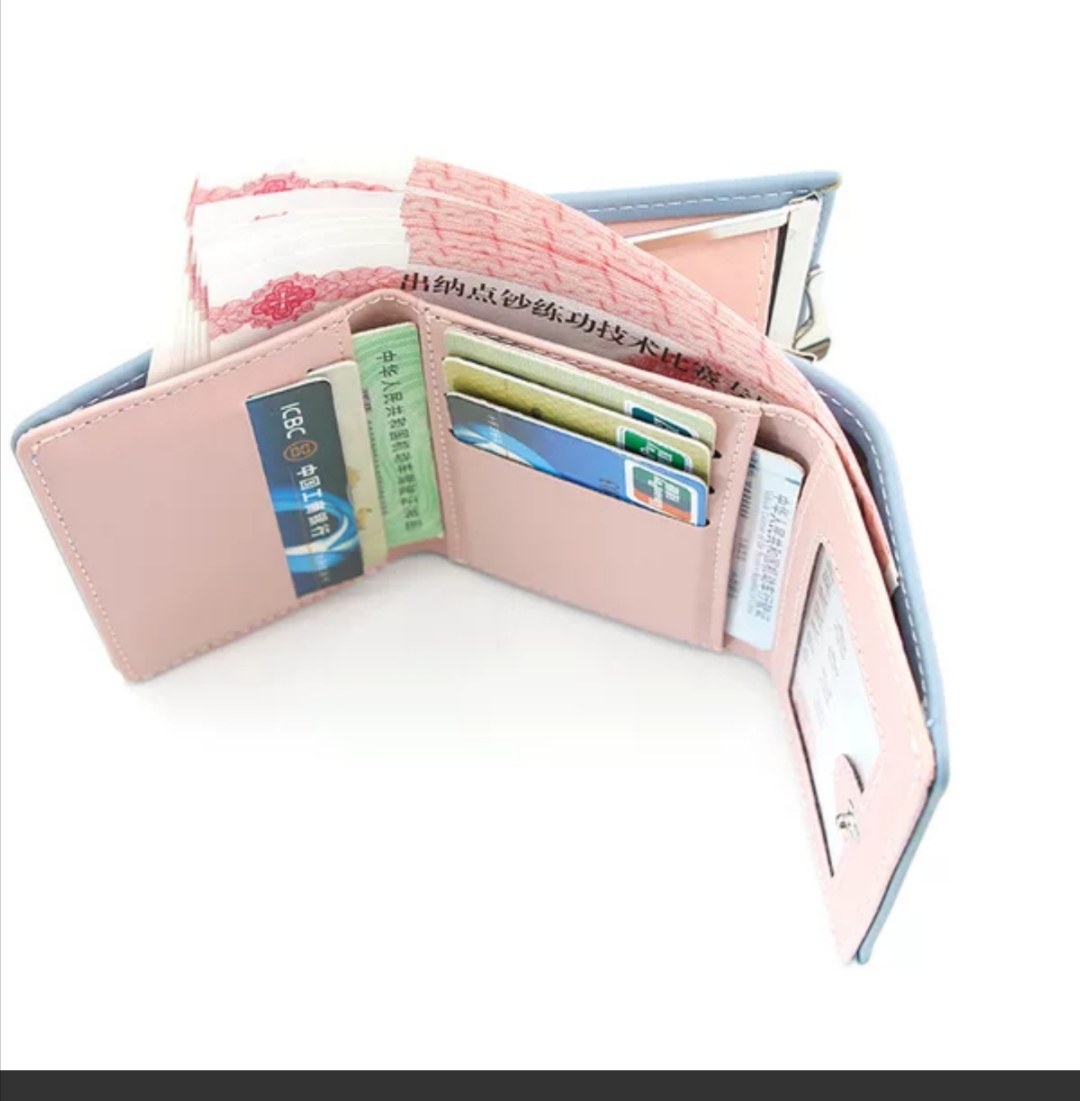 The new Korean version of the ladies' bag is 30% off Specification image