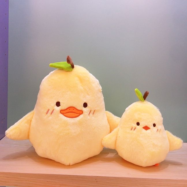 Dorman toys, plush toys, birthday gifts, figurines, birthday presents