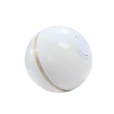 Pet products Pet products Pet cat toy manufacturers wholesale electric cat toy ball cat toy automatic rolling cat toy cat ball Application Scenario