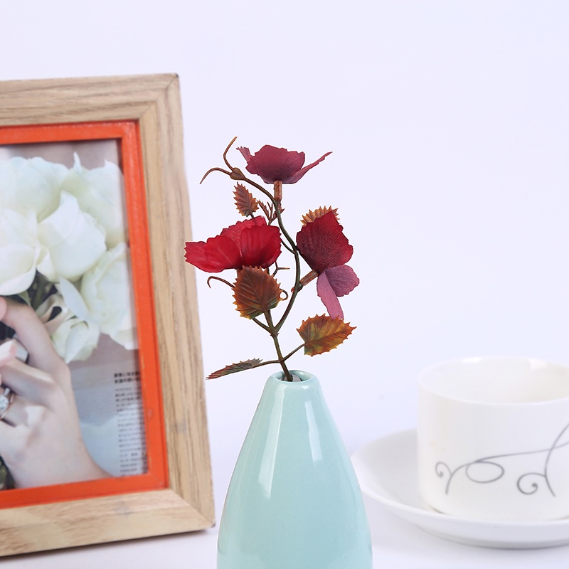 仿真花婚庆用品礼品详情图4