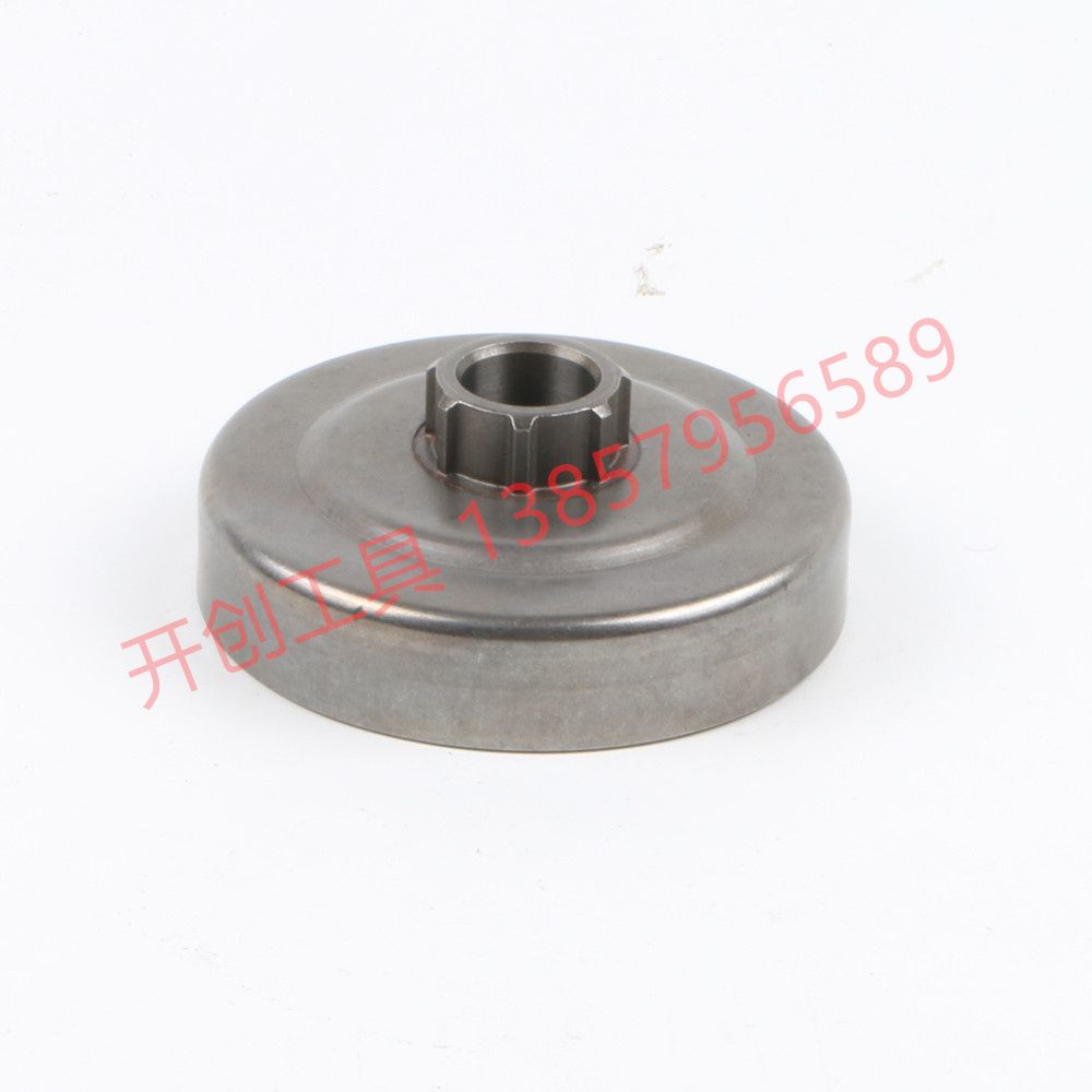 Garden tools Chainsaw accessories Lawn mower accessories Clutch passive disc integrated passive disc integral passive disc 361 parts