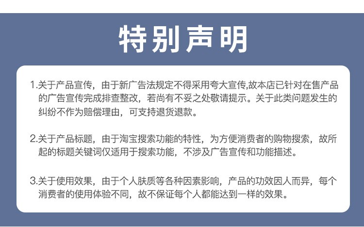 现货批发美妆美容小工具套装 去粉刺去黑头专用镊子粉刺针五件套详情图19