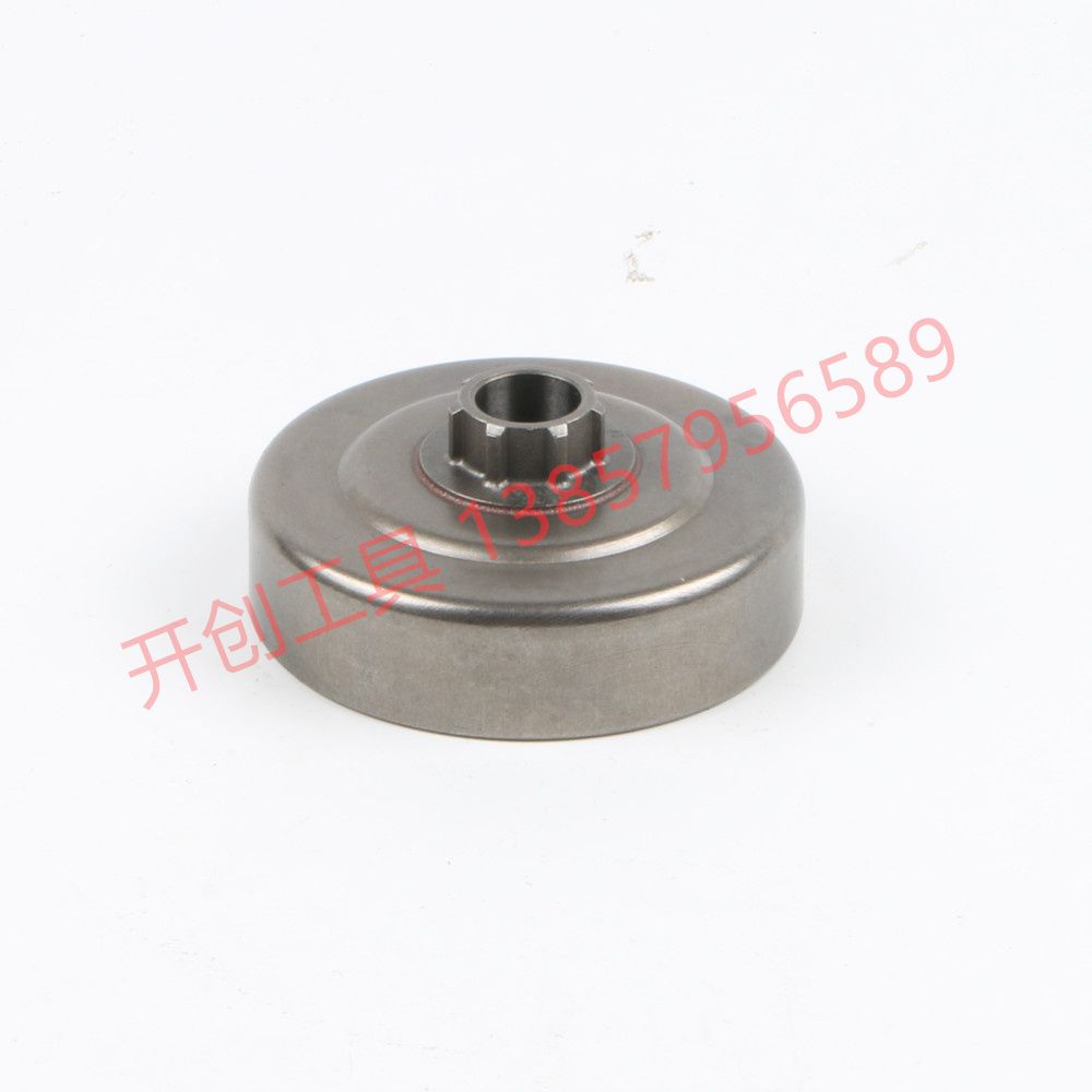 Garden tools chainsaw accessories clutch passive disc one passive disc The whole passive disc 180 parts