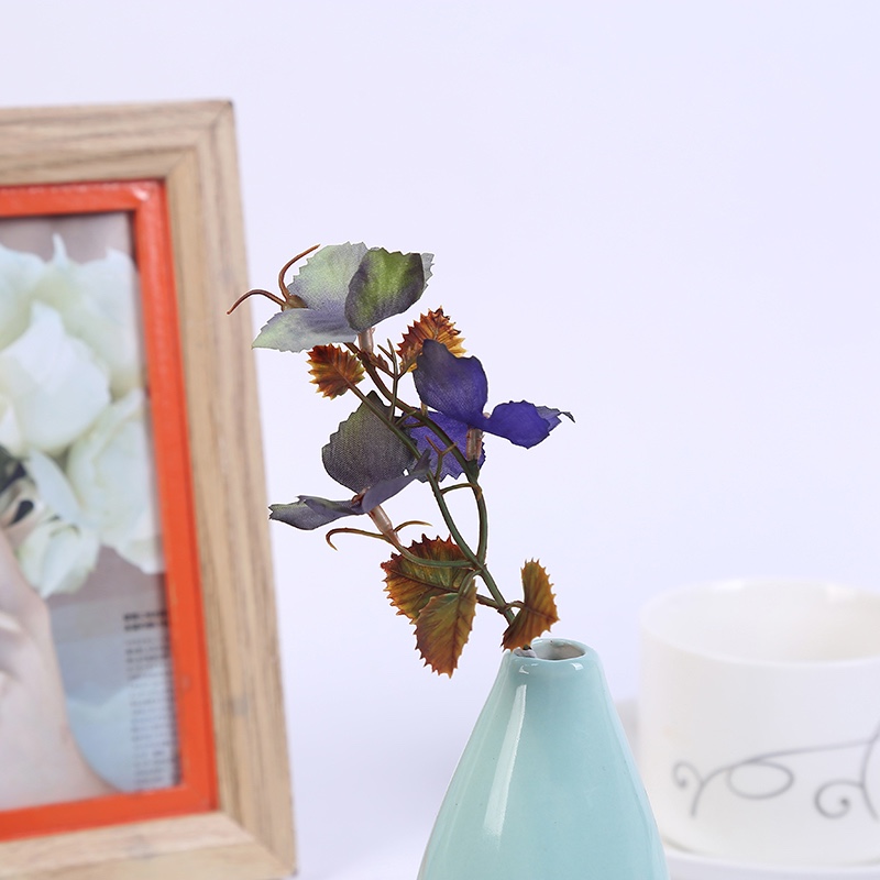 仿真花婚庆用品礼品详情图6