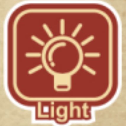 3072 Classical Programmed Steam-Electric Track Train (Window Box) Specification image