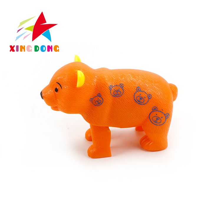 其他运动/休闲玩具实物图