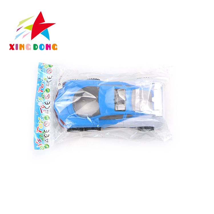 滑行玩具实物图
