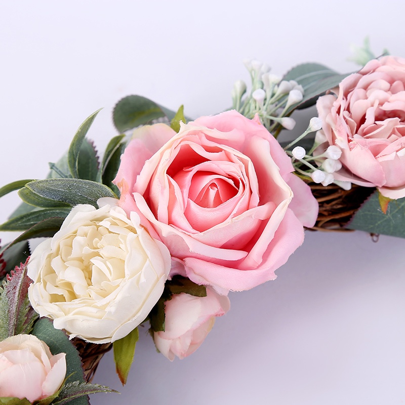 Simulation accessories detail image 3