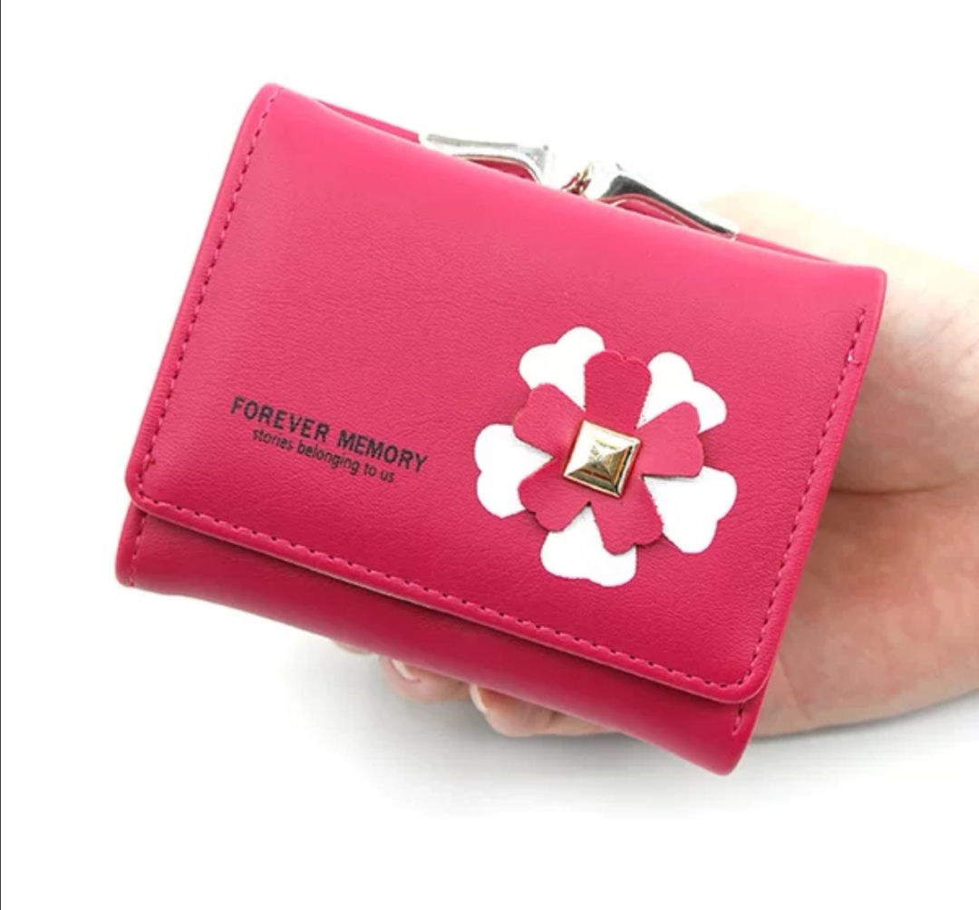 The new Korean version of the ladies' bag is 30% off Application Scenario