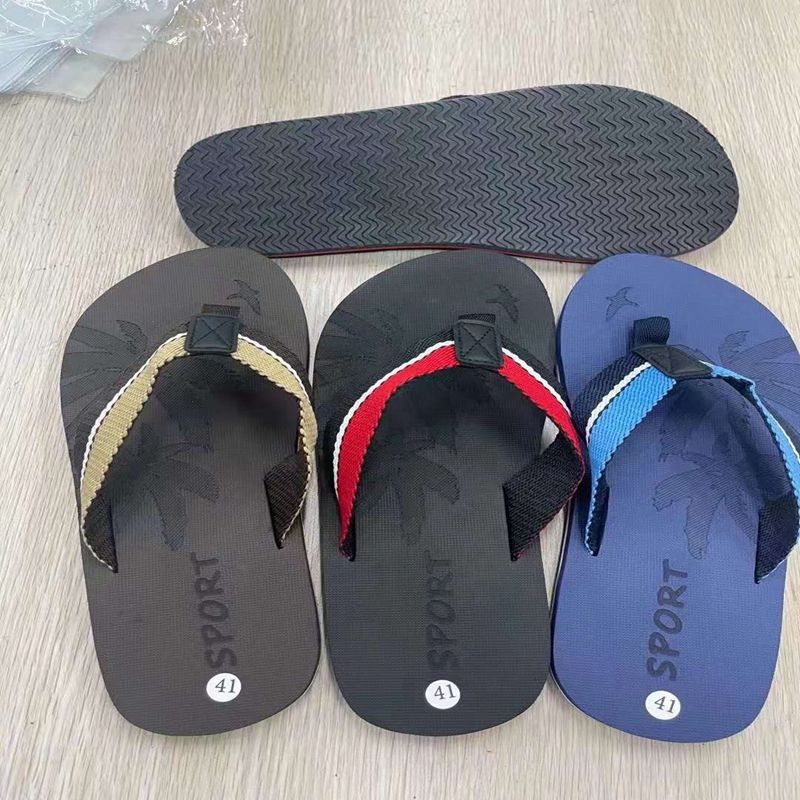 拖鞋/洞洞鞋/拖鞋女夏季时尚/拖鞋eva/拖鞋女夏季居家细节图