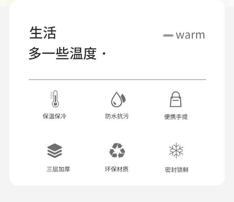 Internal Detail Display