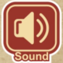 3072 Classical Programmed Steam-Electric Track Train (Window Box) Application Scenario