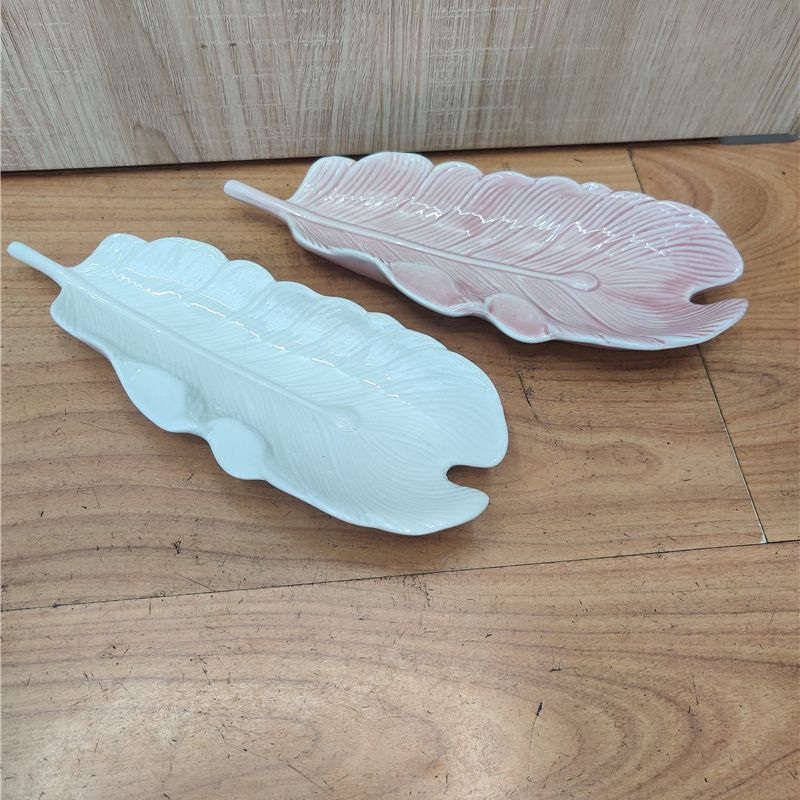 摆件013