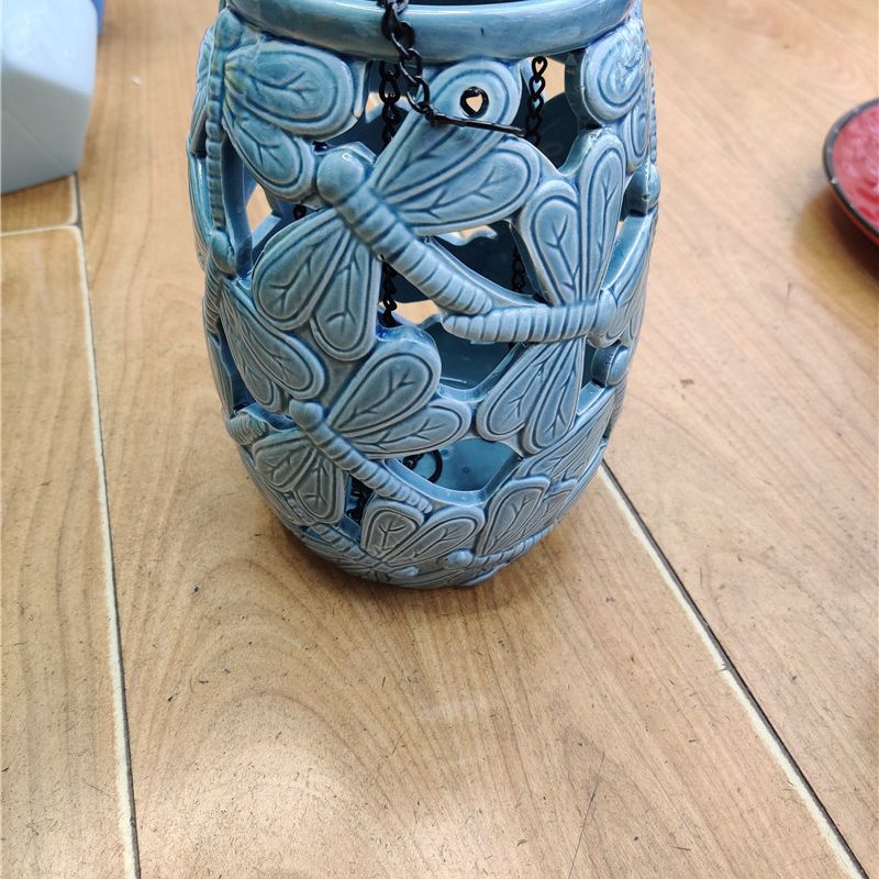 摆件062