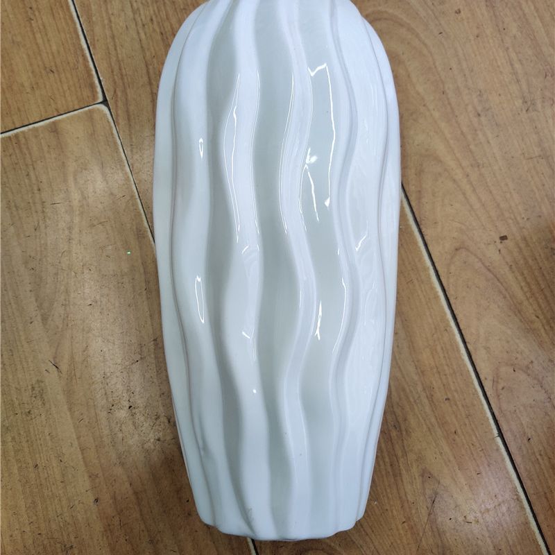 摆件073