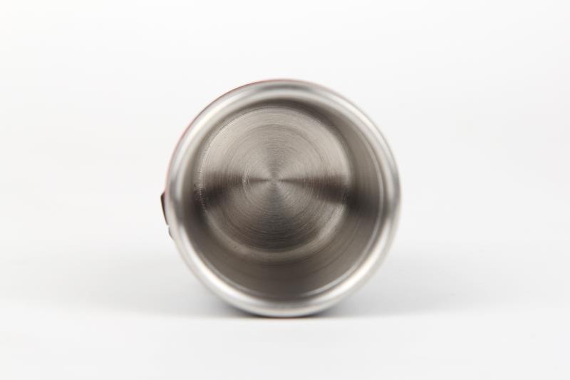 一口杯详情图4