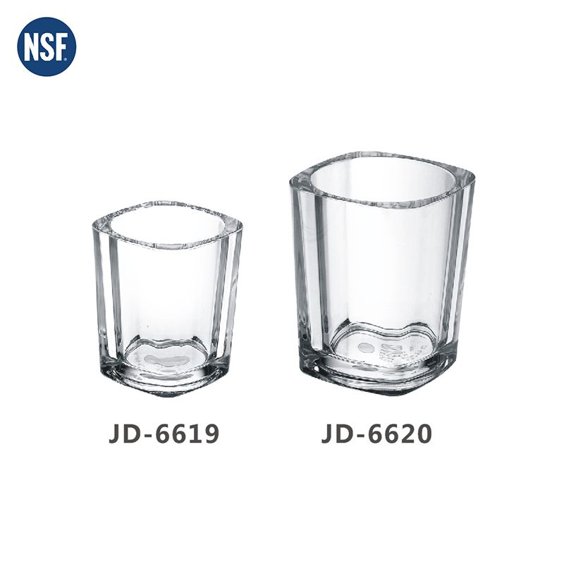 PC water Cup 6620
