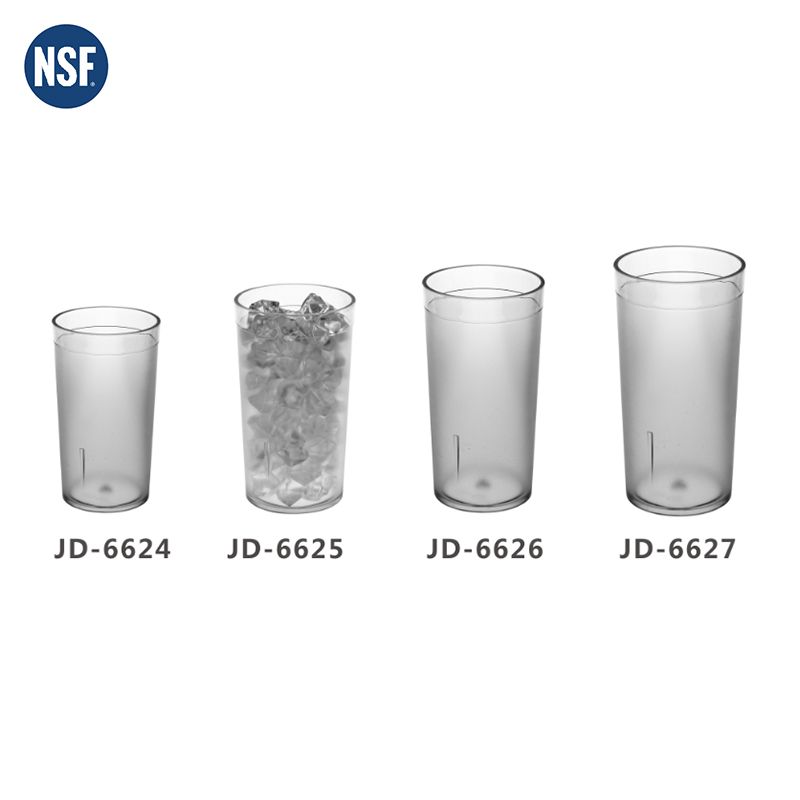 PC water Cup 6625