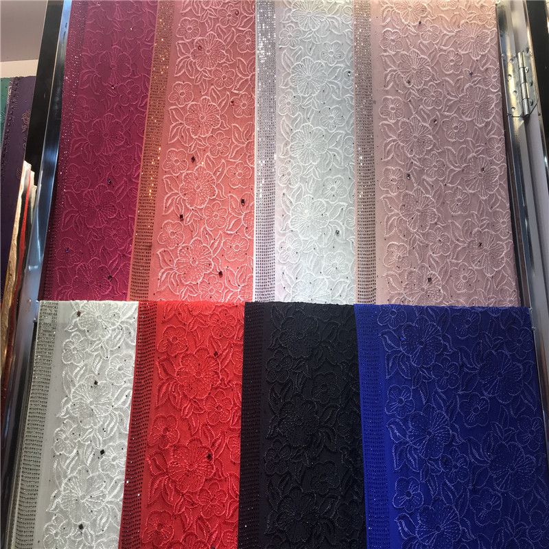 围巾女士披肩秋冬季外套百搭时尚休闲爆款图