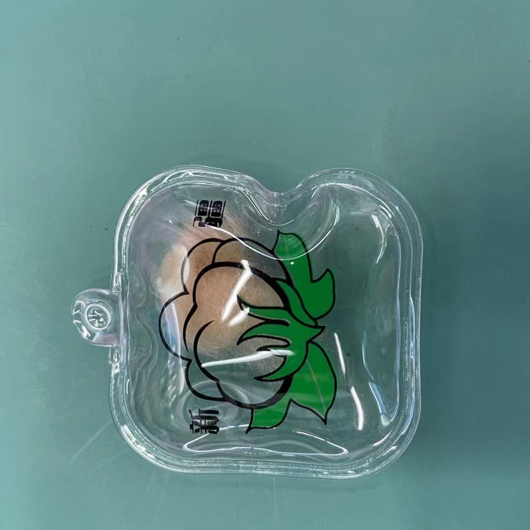 卡通现货充气标