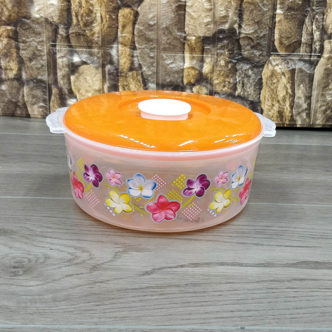 Bowl