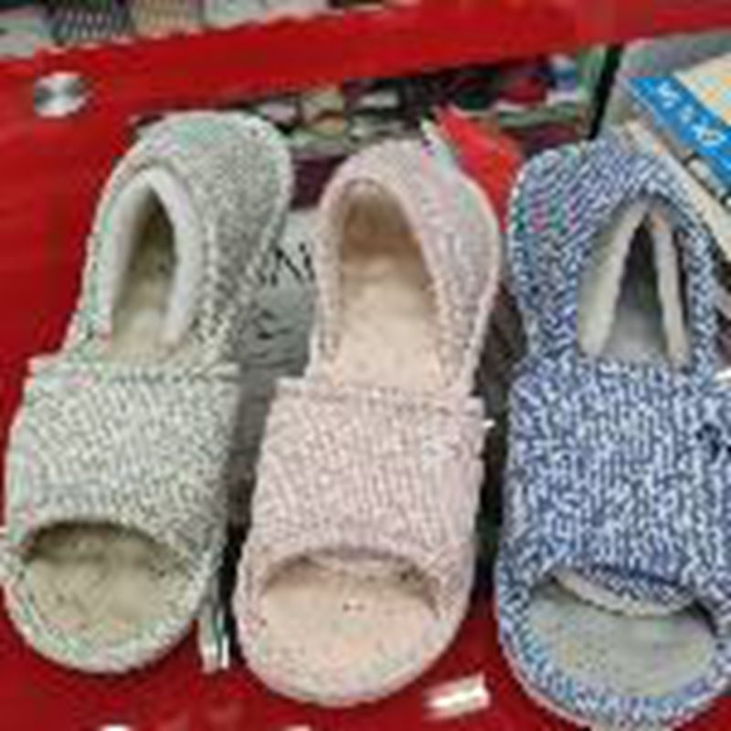 秋冬家居防滑拖鞋可爱毛绒拖鞋女士家居拖鞋秋冬家居防滑拖鞋可爱毛绒拖鞋女士家居拖鞋JY47