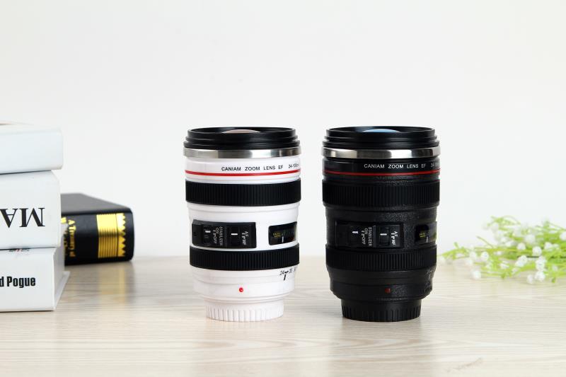 佳能六代详情图3