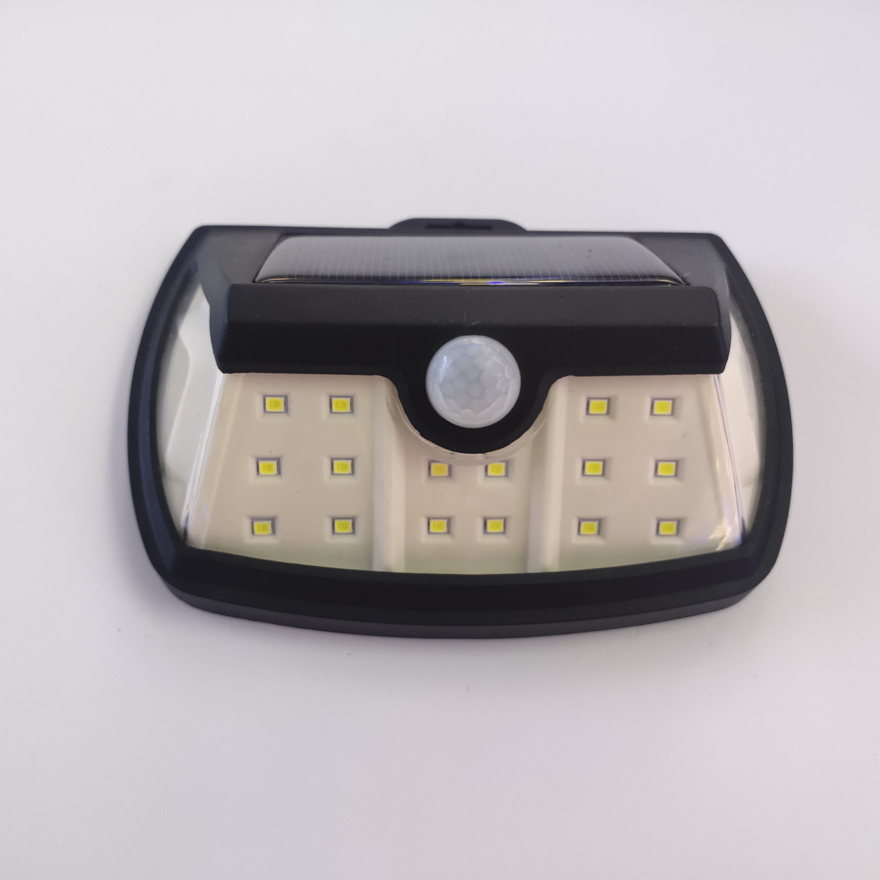 AC米兰官网-2026中华灯市场服务商深度剖析与价值之选