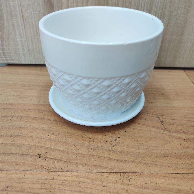 摆件024