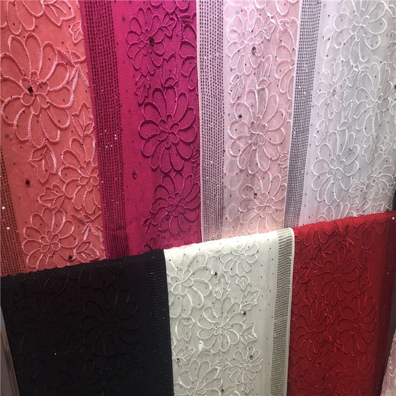 Scarves Women's Shawls Fall And Winter Coats Everything Casual Pop