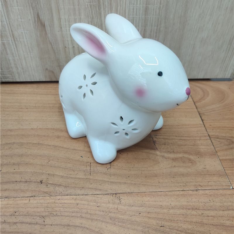 摆件010