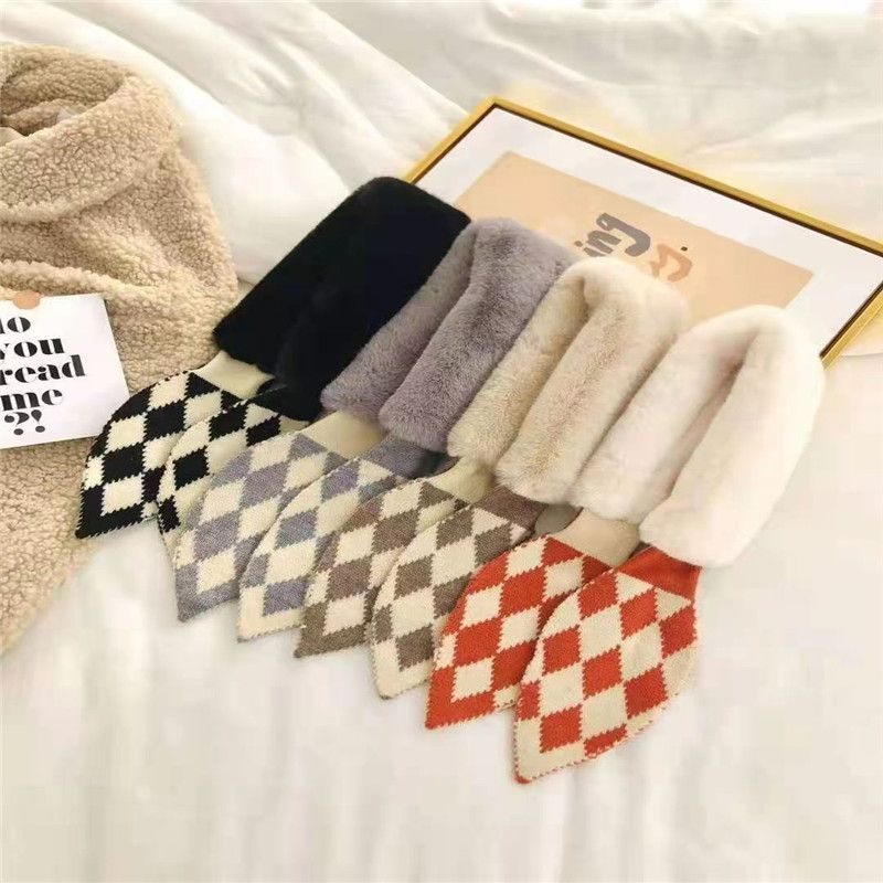 Moda doble uso larga toalla