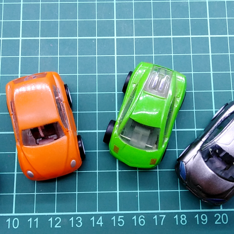 喷漆明窗防车