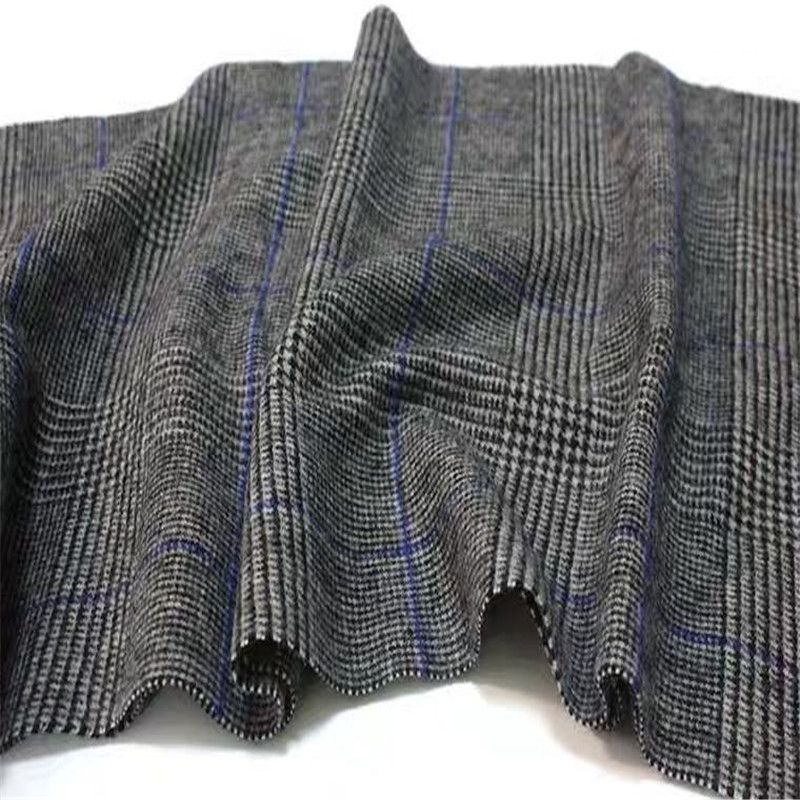 女士披肩秋冬季外套休闲爆款时尚围巾