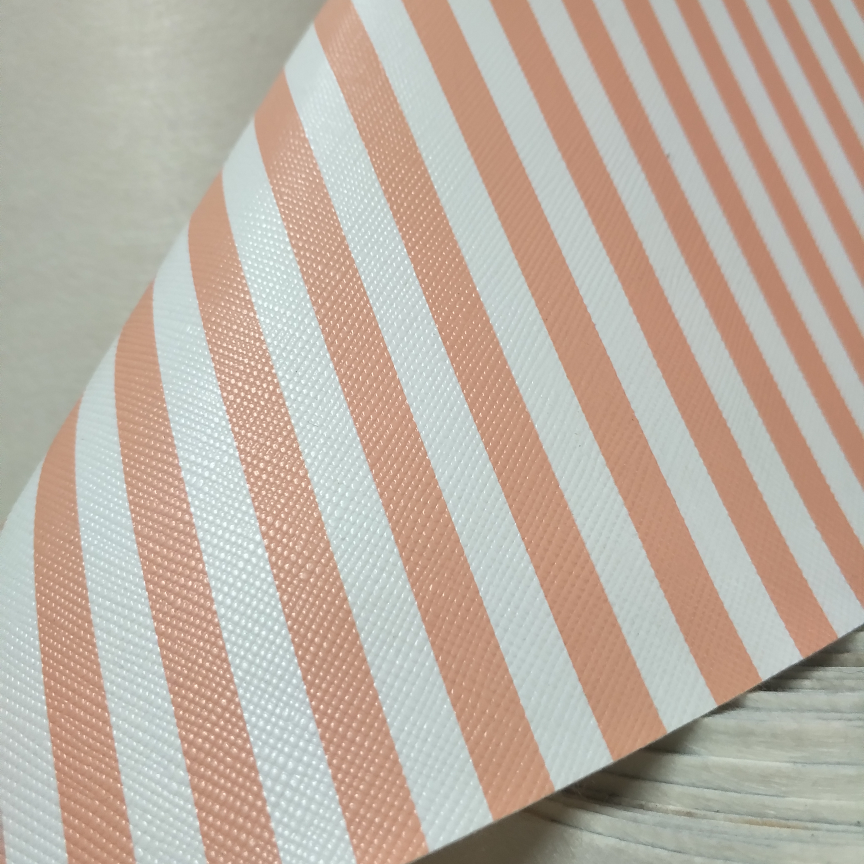 十字纹印条孑，雪牙