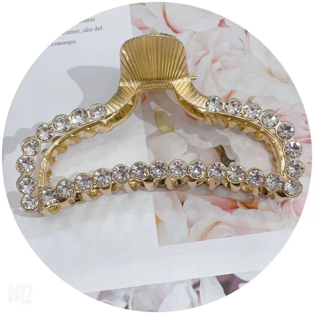 11 cm full drill claw claw claw claw claw claw claw claw claw claw claw claw claw claw claw claw claw claw claw claw claw claw claw claw claw claw claw claw claw claw claw claw claw claw claw claw claw claw claw claw claw claw claw claw