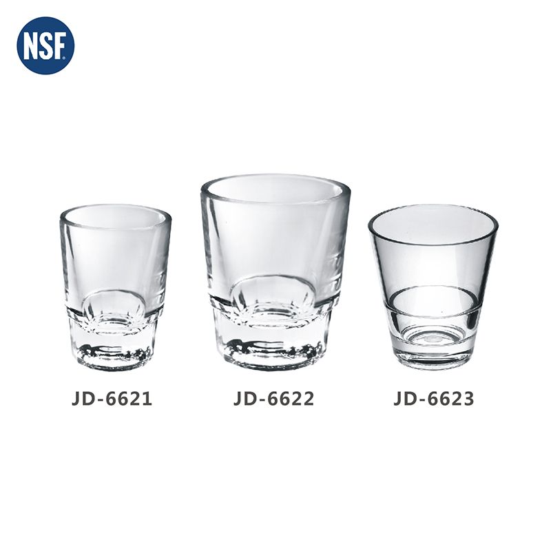 PC water Cup 6622