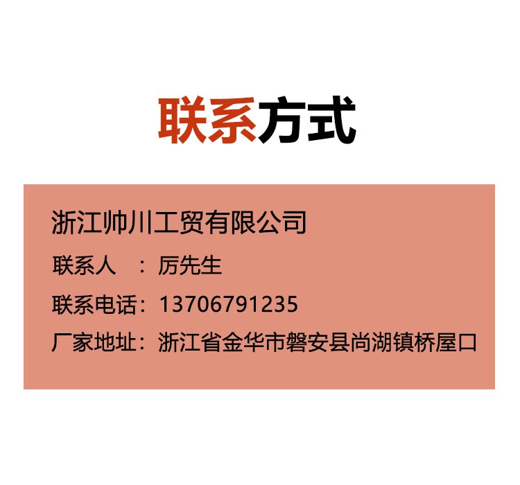 现货彩色双层空芯扁棉绳1cm 鞋带帽绳腰裤带 抽绳配件 饰品详情图9