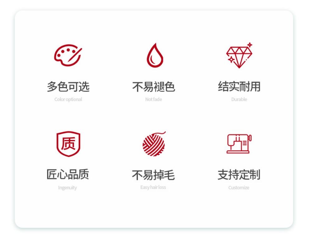 现货彩色双层空芯扁棉绳1cm 鞋带帽绳腰裤带 抽绳配件 饰品详情图7