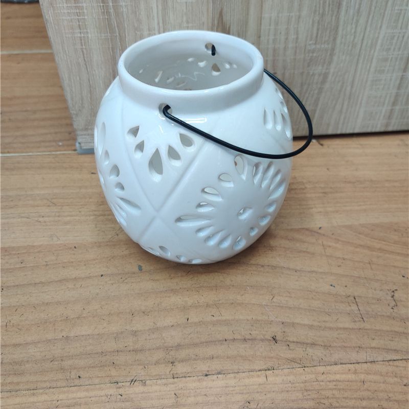 摆件028