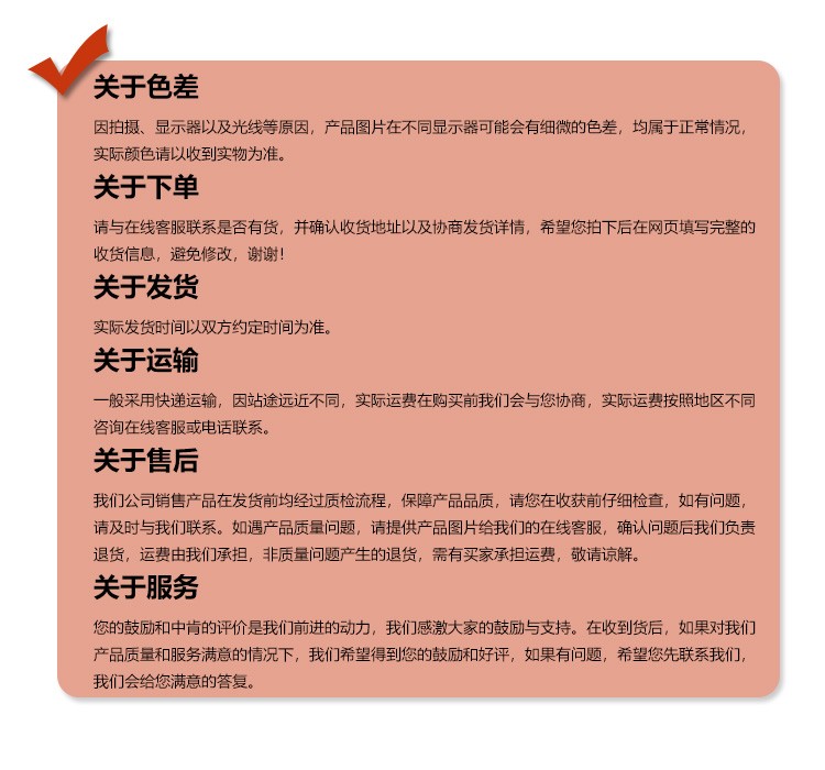 现货彩色双层空芯扁棉绳1cm 鞋带帽绳腰裤带 抽绳配件 饰品详情图10