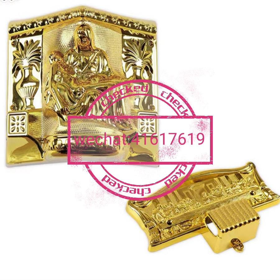 包脚包脚包脚棺材包脚详情图1