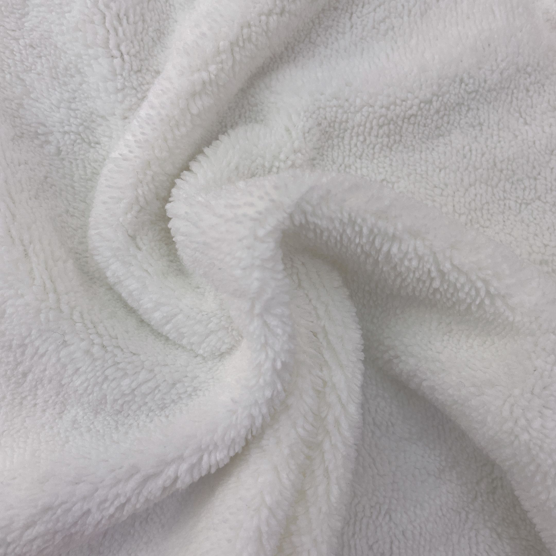 Shenduo Absorbent Soft Square Towel Two-piece Set Small Gift Box as a souvenir Specification image