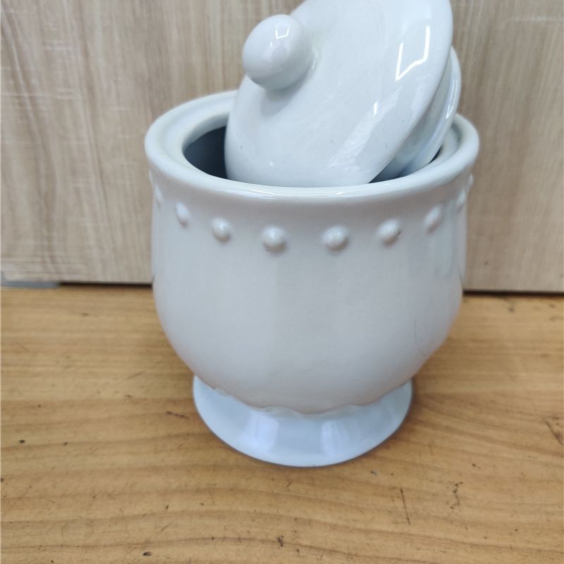 摆件041