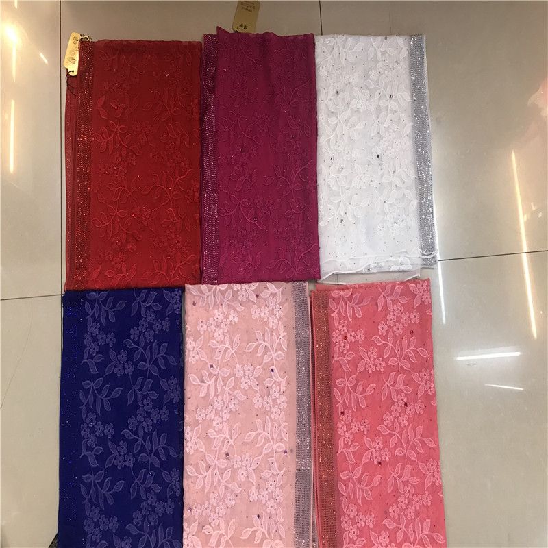 Women's Shawl Autumn And Winter Fashion Coats Are All Casual And Explosive