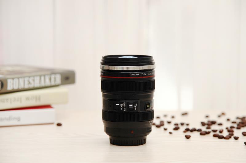 佳能六代详情图6