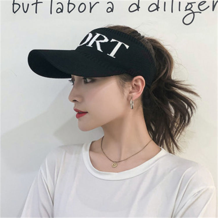 遮阳伞、太阳伞实物图